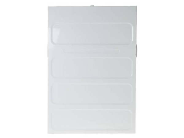 11763154-1-M-GE-WE20X23867-PANEL SIDE