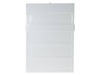 PANEL SIDE – Part Number: WE20X23867
