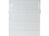 11763154-2-S-GE-WE20X23867-PANEL SIDE