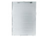 11763154-3-S-GE-WE20X23867-PANEL SIDE