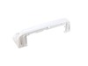 11763158-2-S-GE-WE20X25563- IMD AND BACKSPLASH Assembly