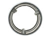 DRUM & BAFFLE Assembly – Part Number: WE21X22958