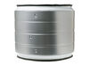 11763161-3-S-GE-WE21X22958- DRUM & BAFFLE Assembly