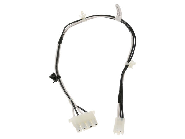 11763165-1-M-GE-WE26X22035- HARNESS FUSE Assembly