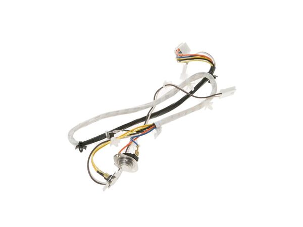 11763167-1-M-GE-WE26X22501-HARNESS GAS RIGHT