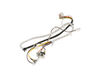 11763167-2-S-GE-WE26X22501-HARNESS GAS RIGHT