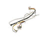 11763167-3-S-GE-WE26X22501-HARNESS GAS RIGHT