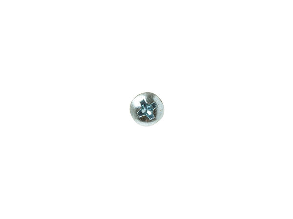 11763172-1-M-GE-WE2X21976-Scr 620 Ab Pnp#2 1