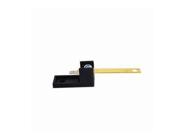 11763173-1-M-GE-WE4M553-TERMINAL BLOCK