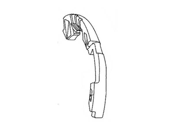 11763247-1-M-GE-WH01X22897-COUNTERWEIGHT-REAR
