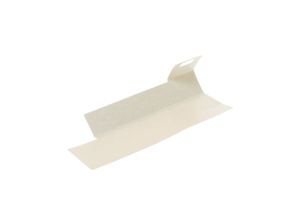 11763249-1-M-GE-WH01X24101-CONTROL BOARD SHIELD