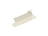 CONTROL BOARD SHIELD – Part Number: WH01X24101