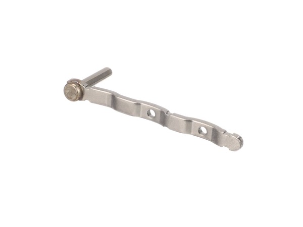 11763250-1-M-GE-WH01X24111-LID LEVER ARM