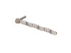 LID LEVER ARM – Part Number: WH01X24111