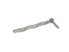 11763250-2-S-GE-WH01X24111-LID LEVER ARM
