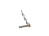 11763250-3-S-GE-WH01X24111-LID LEVER ARM