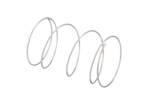 11763251-1-M-GE-WH01X24434-SPRING CLUTCH