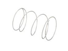 SPRING CLUTCH – Part Number: WH01X24434