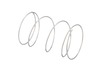 SPRING CLUTCH – Part Number: WH01X24434