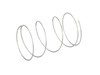 11763251-2-S-GE-WH01X24434-SPRING CLUTCH