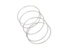 11763251-3-S-GE-WH01X24434-SPRING CLUTCH
