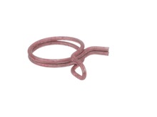 CLAMP – Part Number: WH01X24494