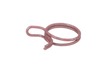 11763252-2-S-GE-WH01X24494-CLAMP