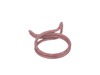 11763252-3-S-GE-WH01X24494-CLAMP