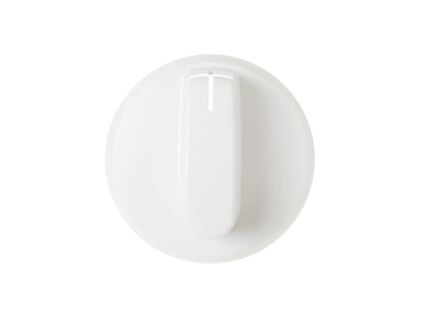 11763253-1-M-GE-WH01X25355-KNOB MAIN