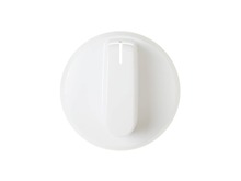 KNOB MAIN – Part Number: WH01X25355