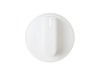 KNOB MAIN – Part Number: WH01X25355