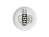 11763253-2-S-GE-WH01X25355-KNOB MAIN