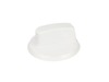 11763253-3-S-GE-WH01X25355-KNOB MAIN