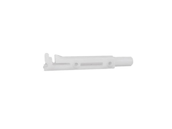 11763256-1-M-GE-WH02X20610-HINGE