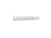HINGE – Part Number: WH02X20610