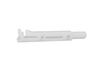 11763256-2-S-GE-WH02X20610-HINGE