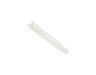 11763256-3-S-GE-WH02X20610-HINGE