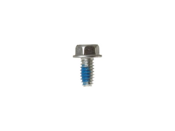 11763258-1-M-GE-WH02X24154-SCR 1/4-20 TT HXT .485 S