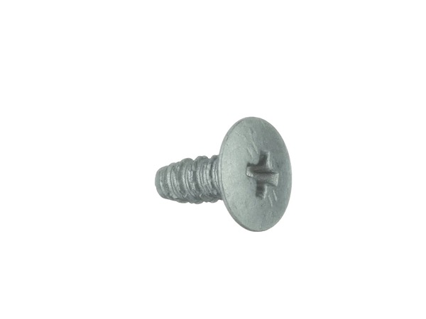 11763259-1-M-GE-WH02X24296-SCR 8-18 BS TRP 3/8 S