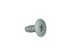 SCR 8-18 BS TRP 3/8 S – Part Number: WH02X24296