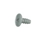 11763259-2-S-GE-WH02X24296-SCR 8-18 BS TRP 3/8 S