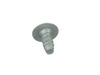 11763259-3-S-GE-WH02X24296-SCR 8-18 BS TRP 3/8 S