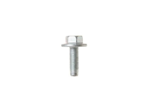 11763260-1-M-GE-WH02X24416-SCR 5/16-24 MCH HX 1 SIN
