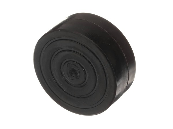 11763261-1-M-GE-WH02X24975- LG WSLP STOPPER