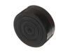 LG WSLP STOPPER – Part Number: WH02X24975