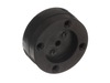 11763261-2-S-GE-WH02X24975- LG WSLP STOPPER