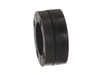 11763261-3-S-GE-WH02X24975- LG WSLP STOPPER