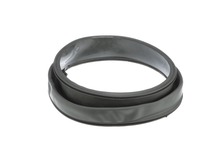 Washer Door Boot – Part Number: WH08X23479