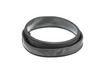 Washer Door Boot – Part Number: WH08X23479
