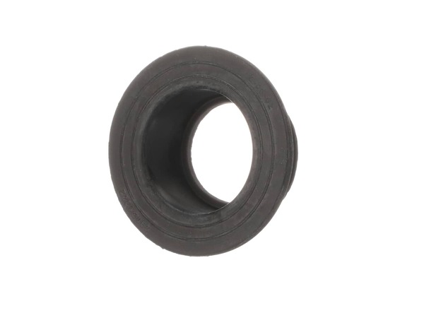 11763265-1-M-GE-WH08X24179-DRAIN PUMP SEAL)